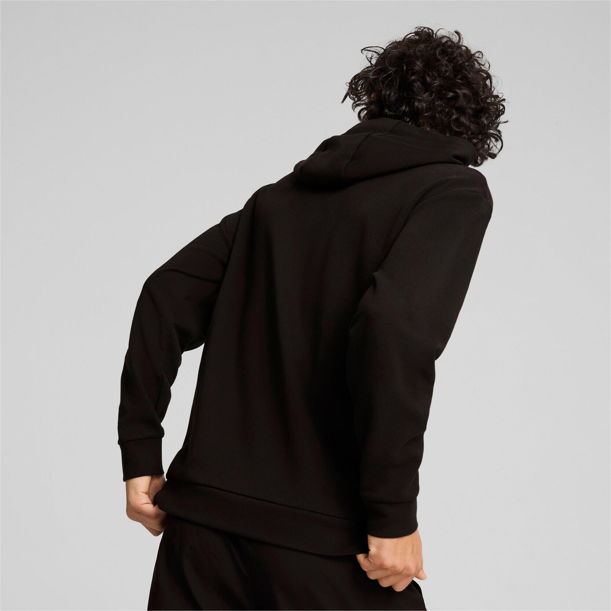 Sweatshirt à capuche Puma Open Road 5/7