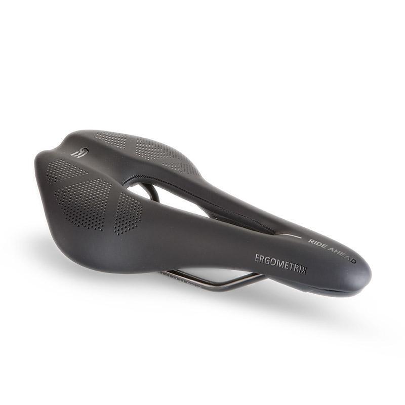 Selle Ges Ergometrix Anti-prostático      3550€    GES Selle Ges Ergometrix Anti-prostáticoVendu exclusivement en ligne   