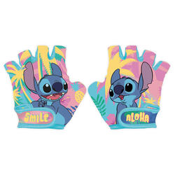 Gants enfant Seven Stitch