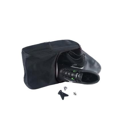 Worek na buty Gilbert Club V4