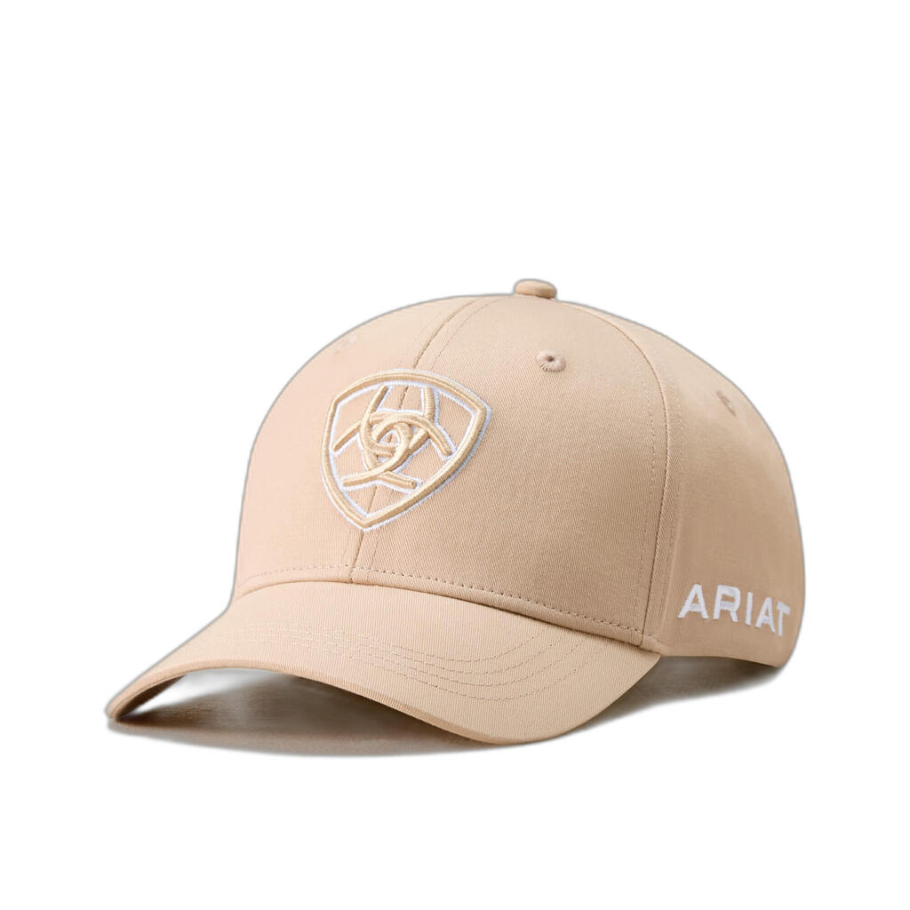 Baseball cap Ariat Show