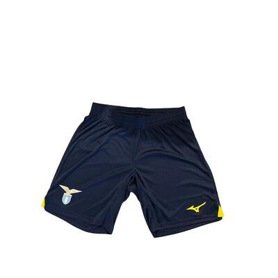 Outdoor shorts lazio rome 2024/25