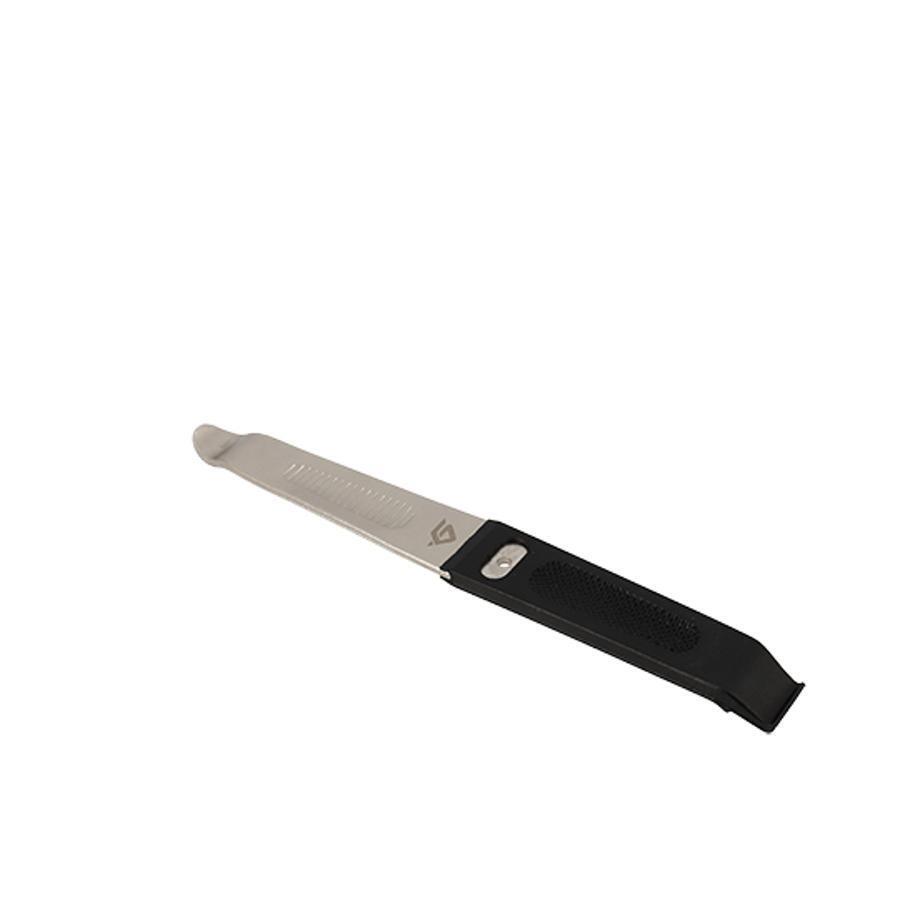 Dźwignia do opon ze stalowym uchwytem Hutchinson Pro