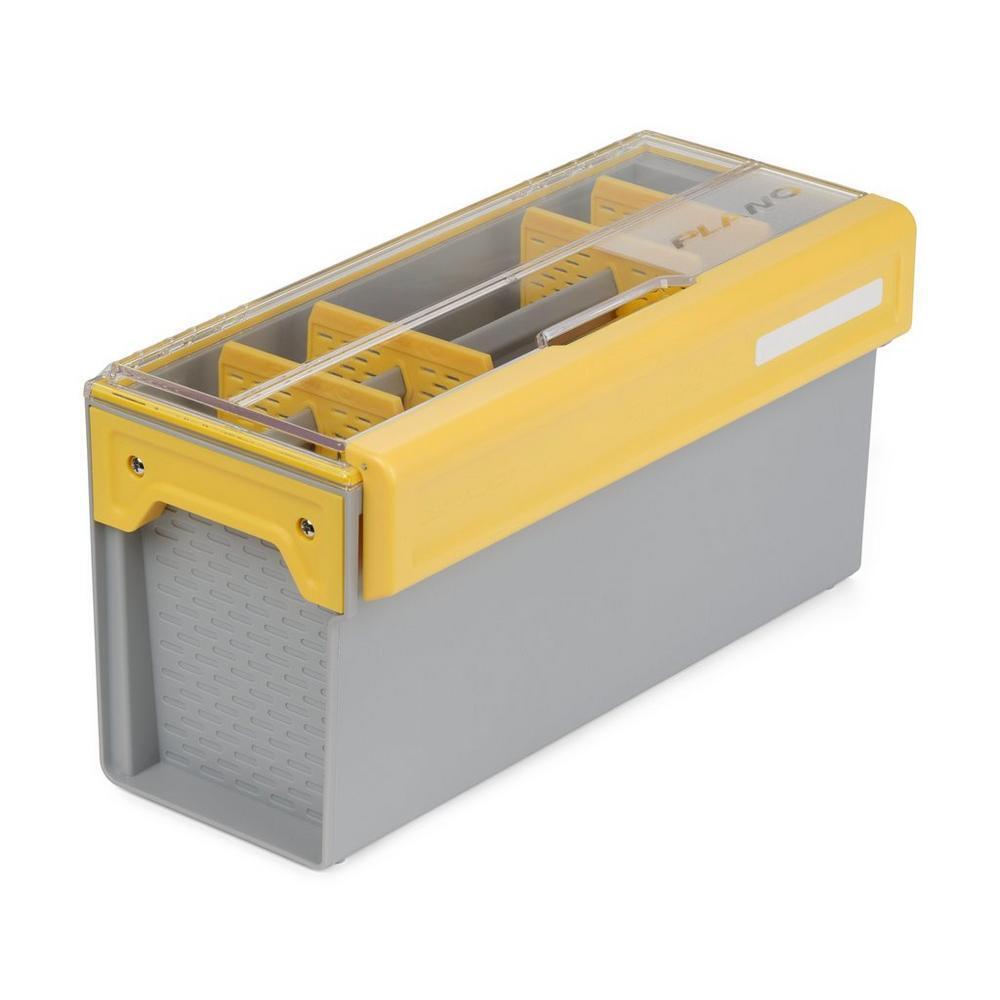 Hengeldoos Plano EDGE® 3/3