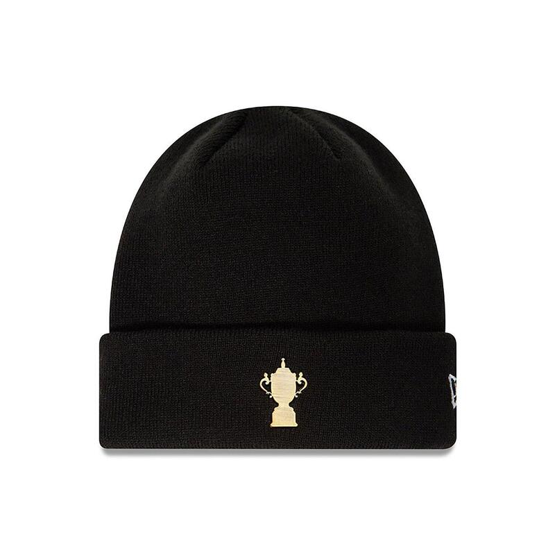 Bonnet Coupe du Monde Rugby 2023