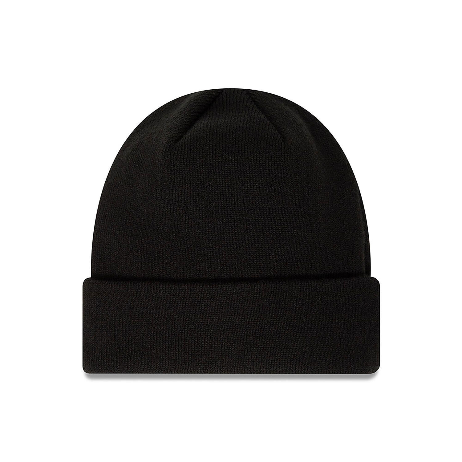 Bonnet Coupe du Monde Rugby 2023 2/2