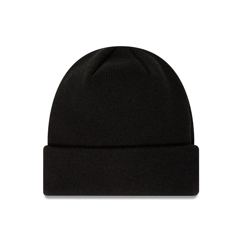 Bonnet Coupe du Monde Rugby 2023