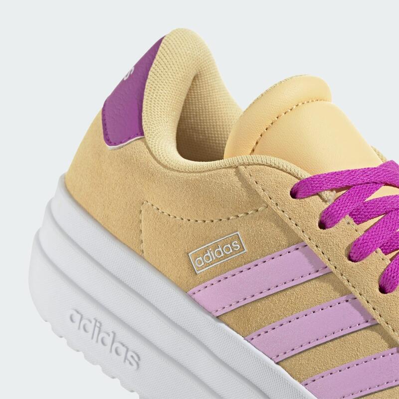 Chaussure VL Court Bold Lifestyle Enfants