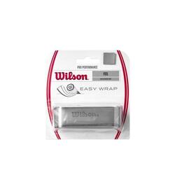 Grip de tennis Wilson Shift Pro Performance