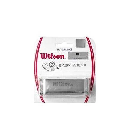 Grip de tennis Wilson Shift Pro Performance