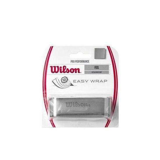 Grip de tennis Wilson Shift Pro Performance