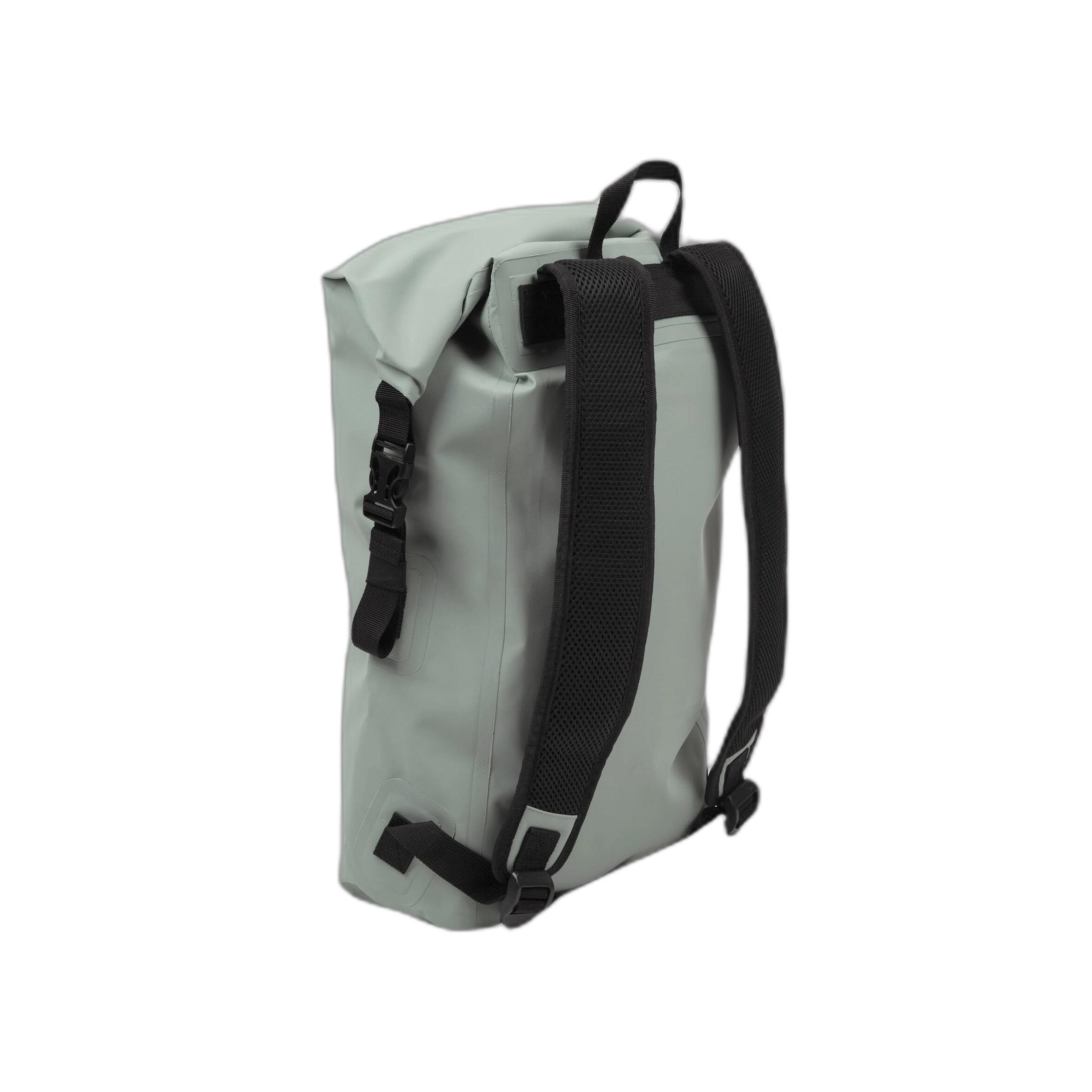 Mochila Arena Dry Big Logo 3/7