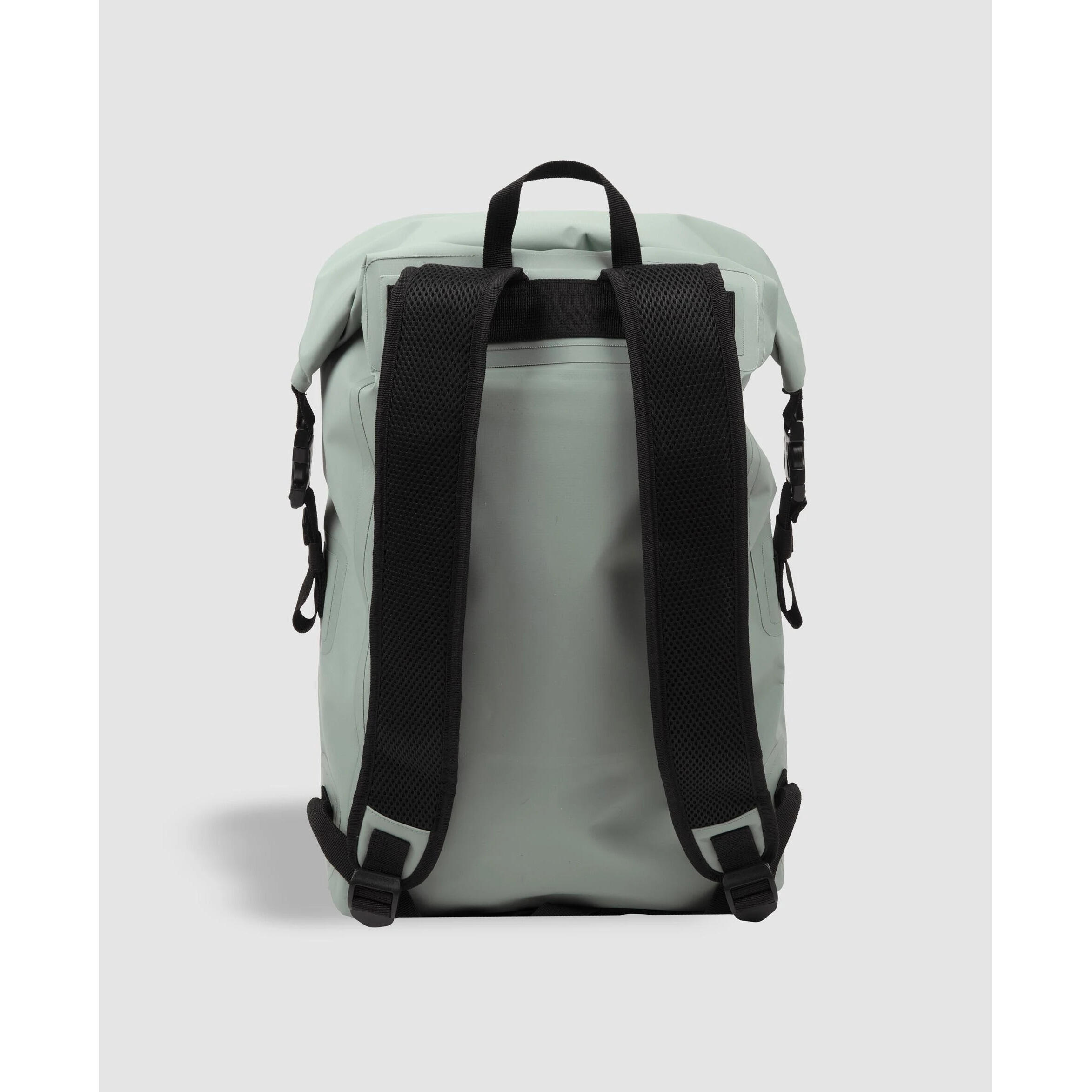 Mochila Arena Dry Big Logo 4/7