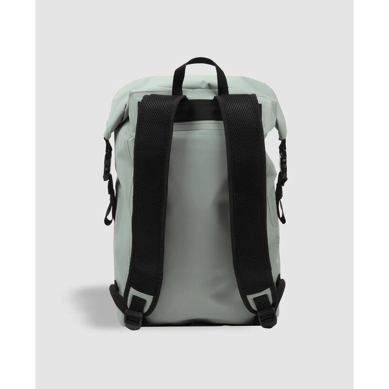 Rucsac sport Arena Dry Backpack Big Logo