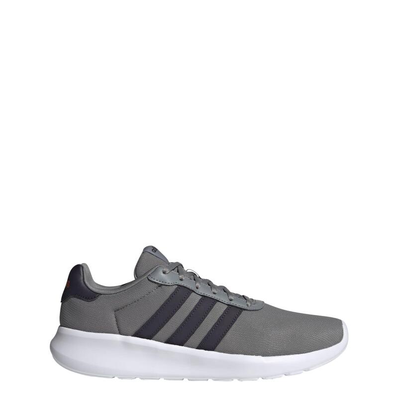 Chaussure Lite Racer 3.0