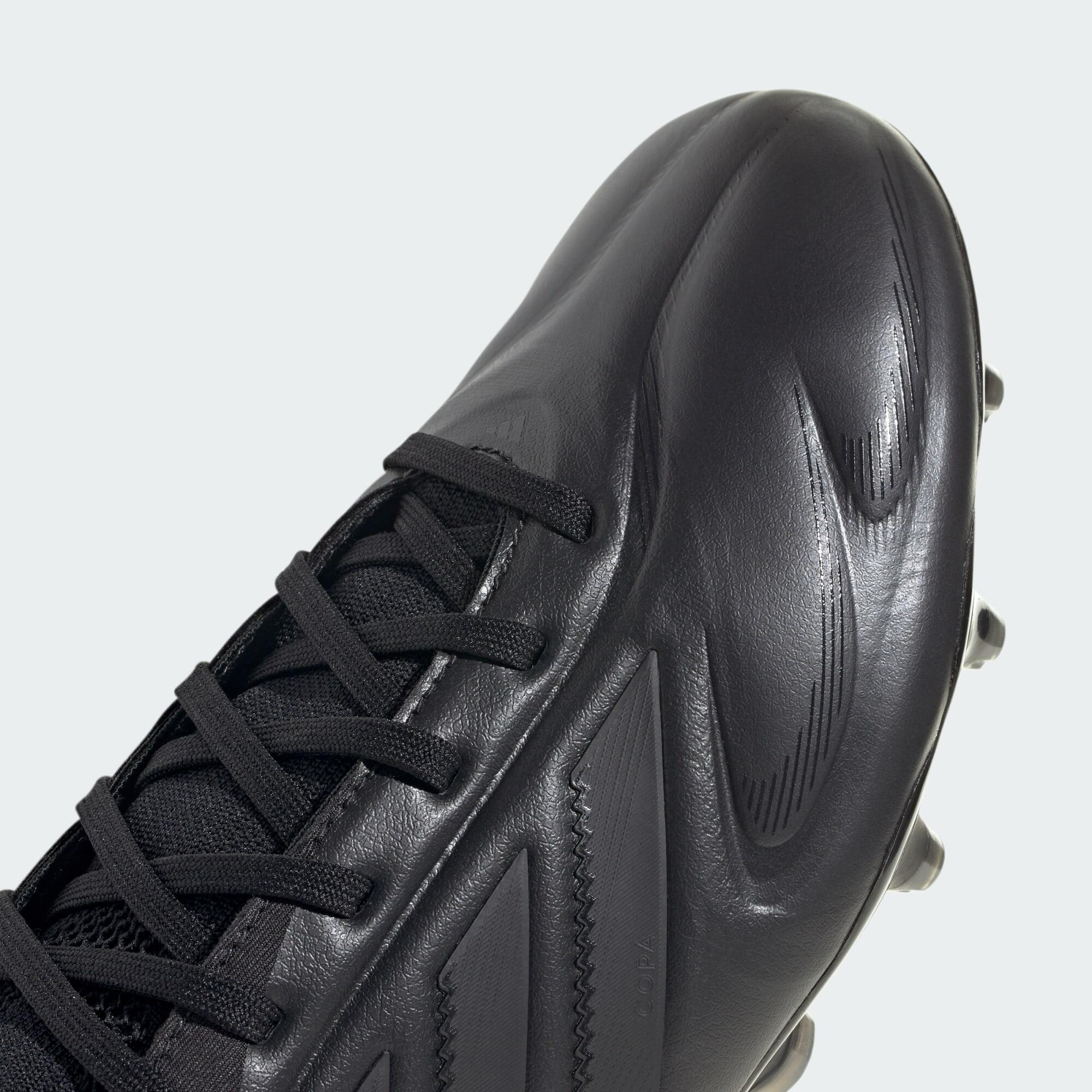 Copa Pure 3 Pro Firm Ground Boots 5/7