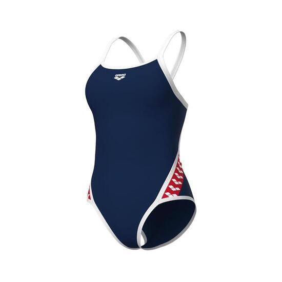 Maillot de bain 1 pièce femme Arena Super Fly