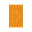 Serviette Arena Jacquard