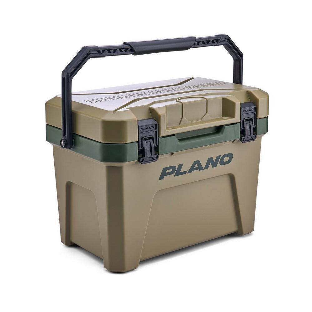 Raffreddatore Plano Frost™ 14 Quart 13L 3/3