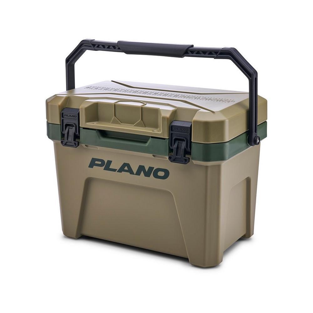 Raffreddatore Plano Frost™ 14 Quart 13L 2/3