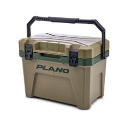 Glacière Plano Frost™ 14 Quart 13L