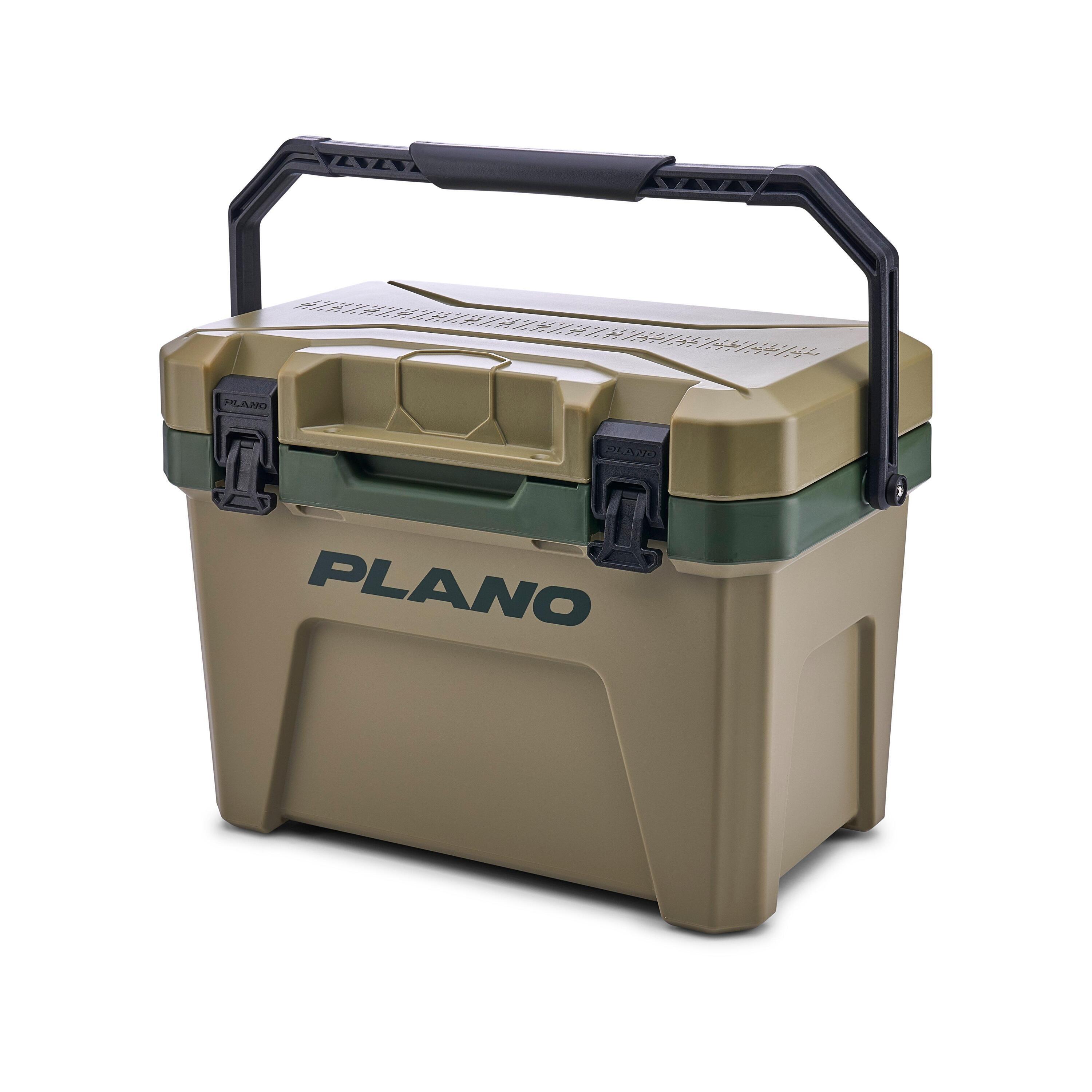 PLANO picture