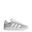 Chaussure Grand Court Alpha