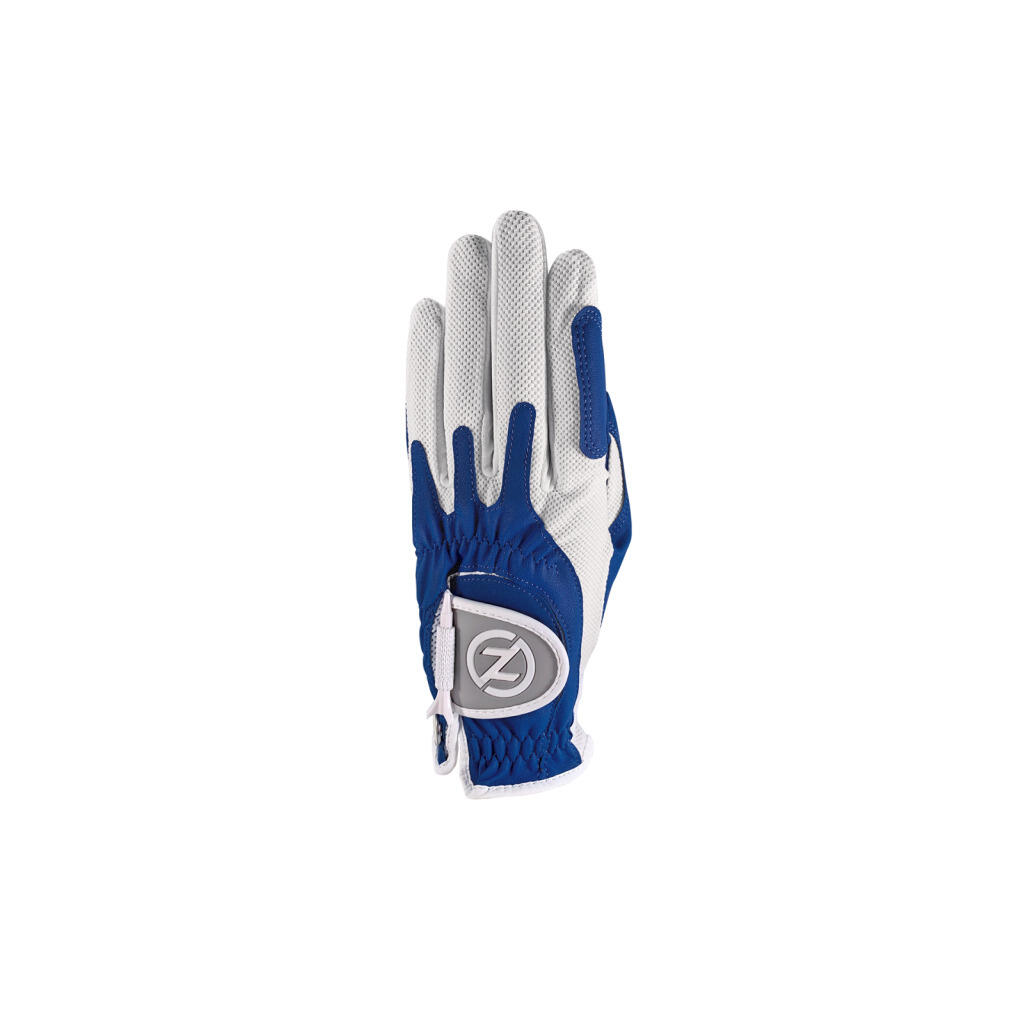 ZERO FRICTION Guanti da golf - da donna destrosa Zero Friction