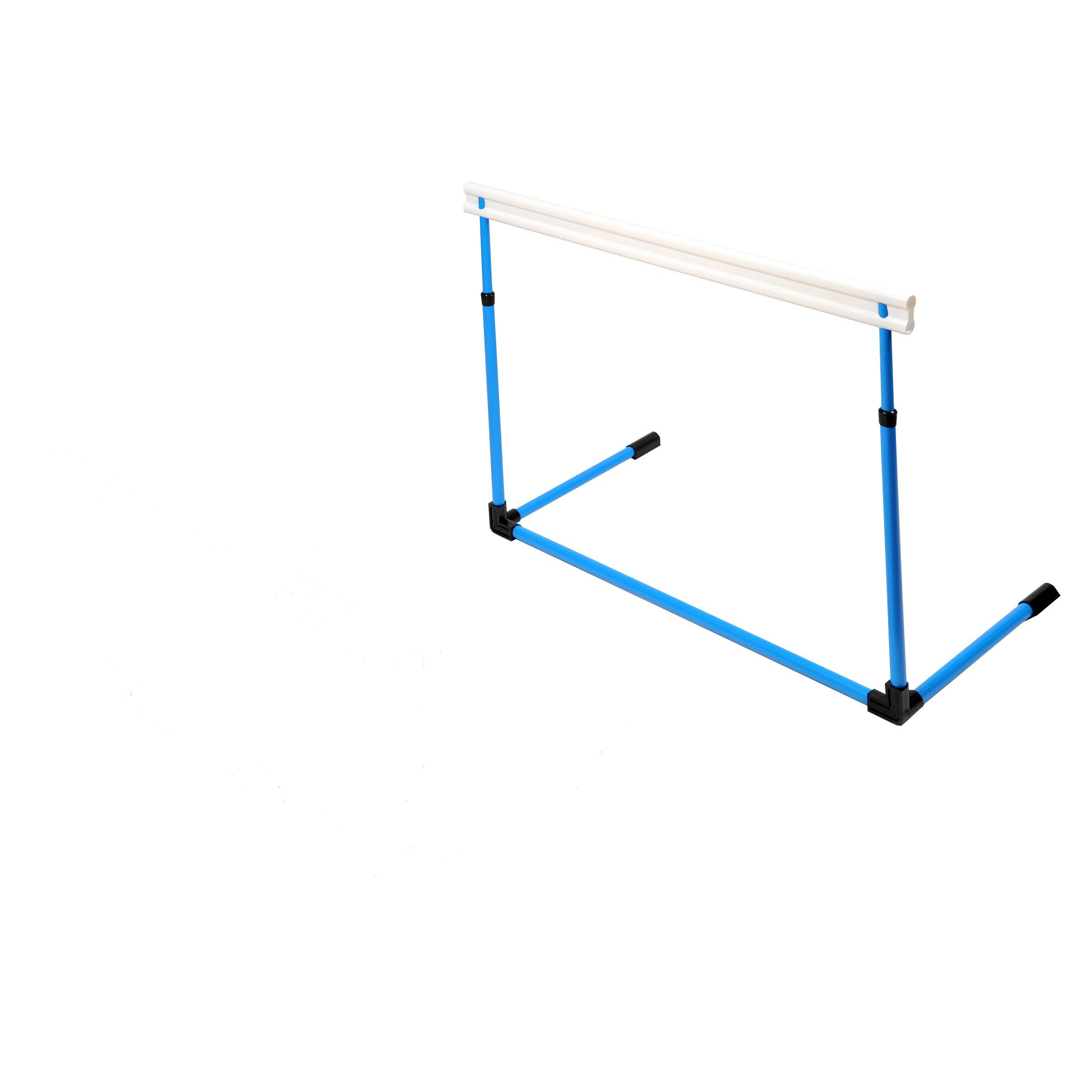 Sporti France - Kit Complet Entraînement Sea - Haie De Vitesse - Bleu - Taille Unique - Decathlon