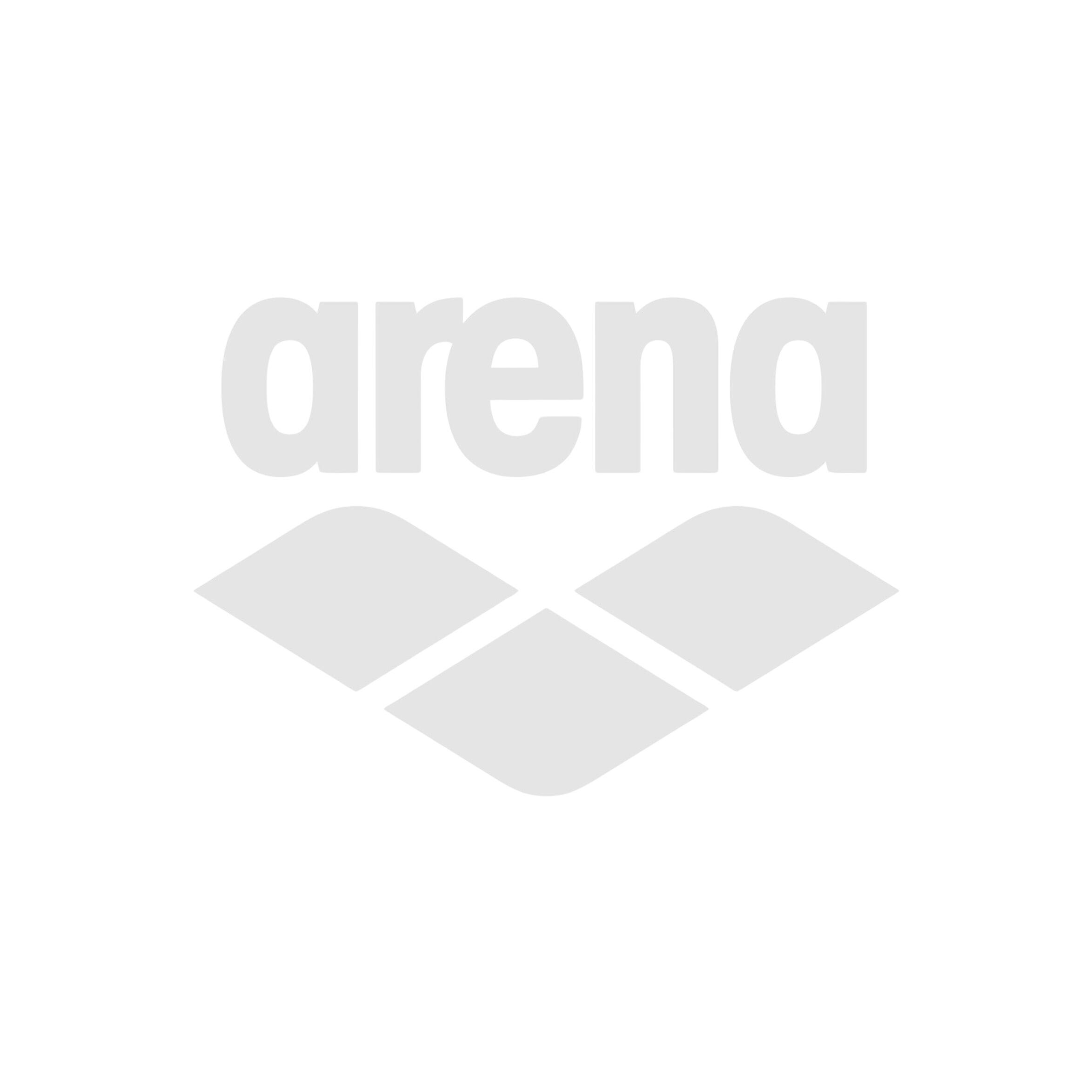Czepek kąpielowy Arena HD CAP 2/2