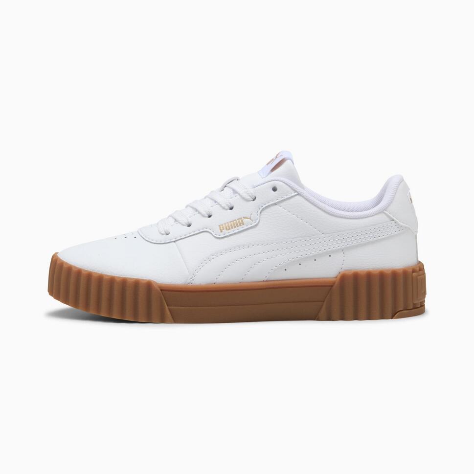 PUMA Carina 3.0 40036507