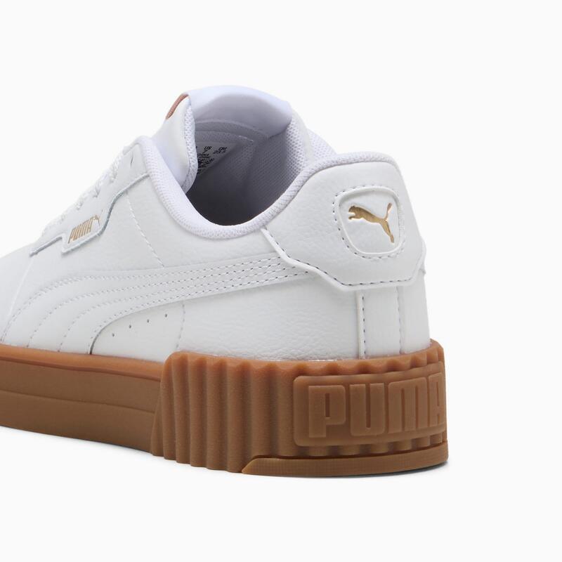 PUMA Carina 3.0 40036507