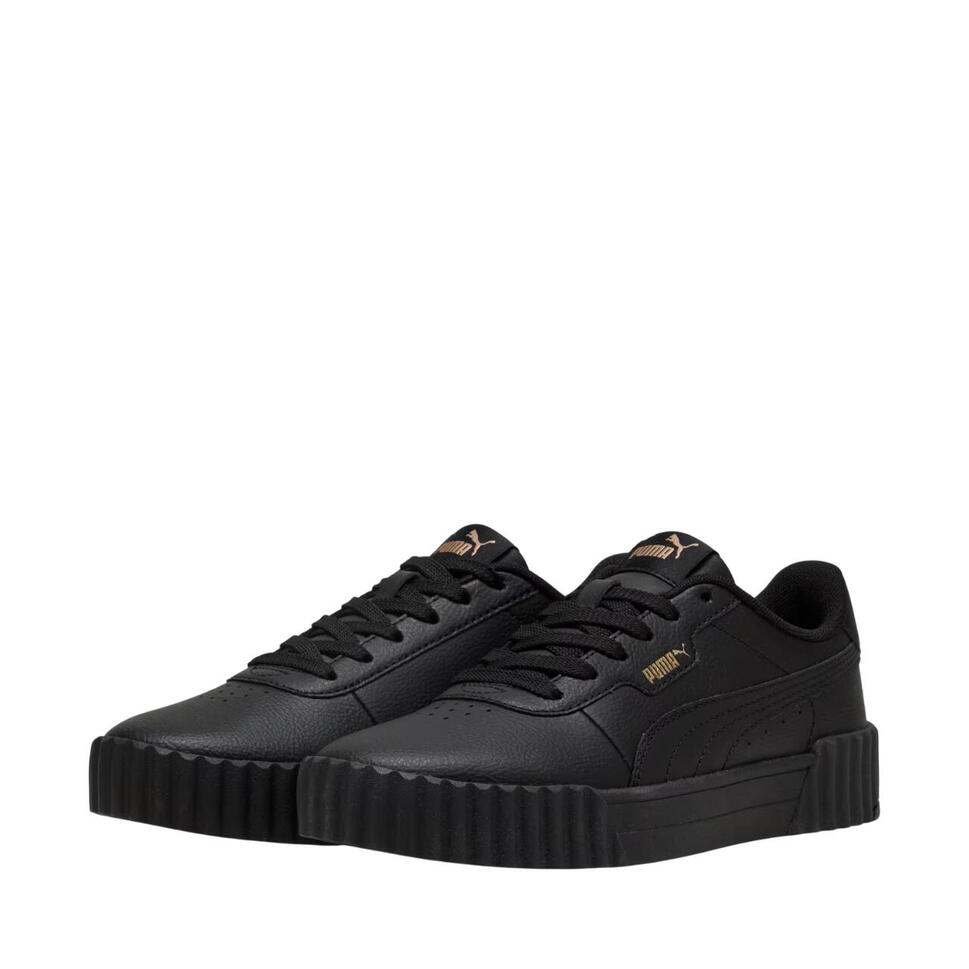 Buty damskie Puma Carina 3.0