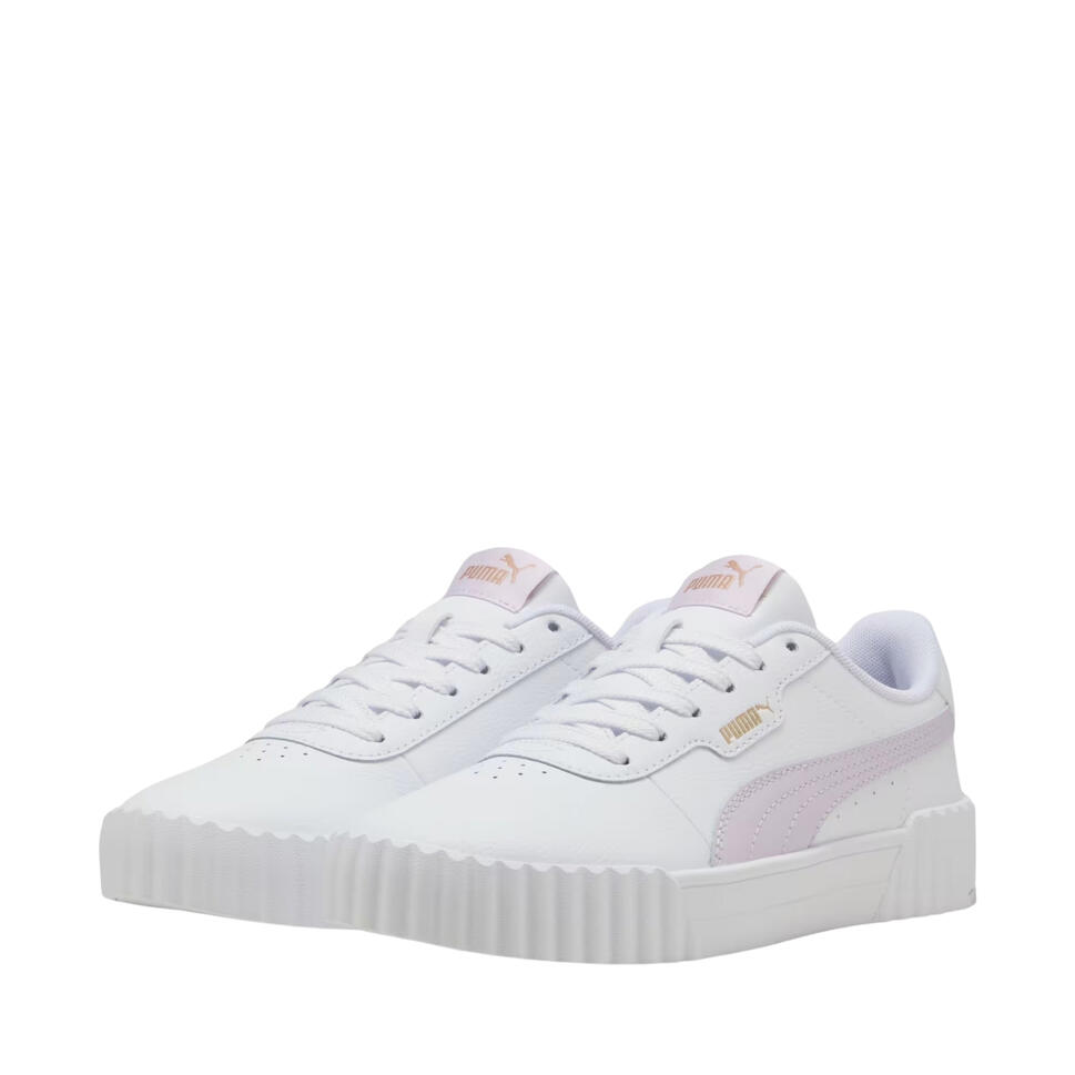 Buty damskie Puma Carina 3.0