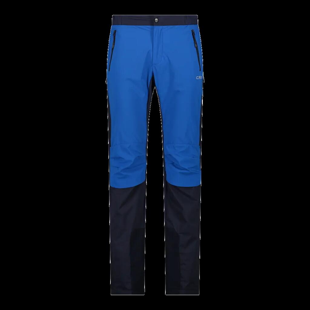 Trousers CMP Unlimitech