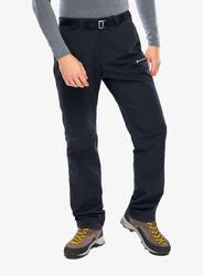 Pantalon imperméable réglulier Montane Terra Lite