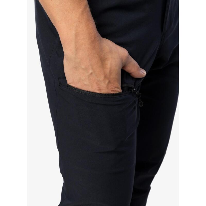 Spodnie trekkingowe męskie Montane Tenacity Pants