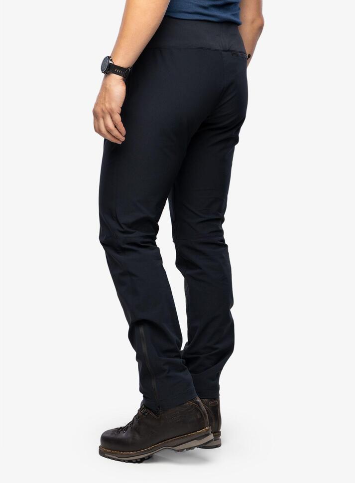 Spodnie trekkingowe męskie Montane Tenacity Pants