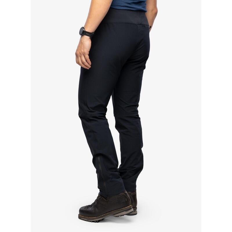 Spodnie trekkingowe męskie Montane Tenacity Pants