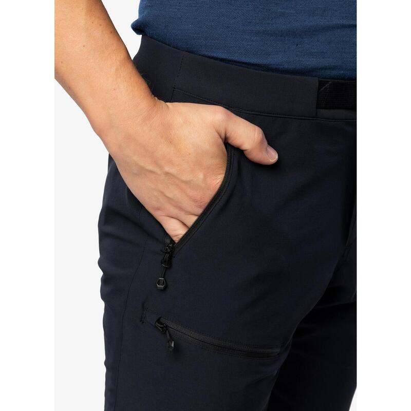 Spodnie trekkingowe męskie Montane Tenacity Pants