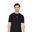 T-shirt sport Performance Homme