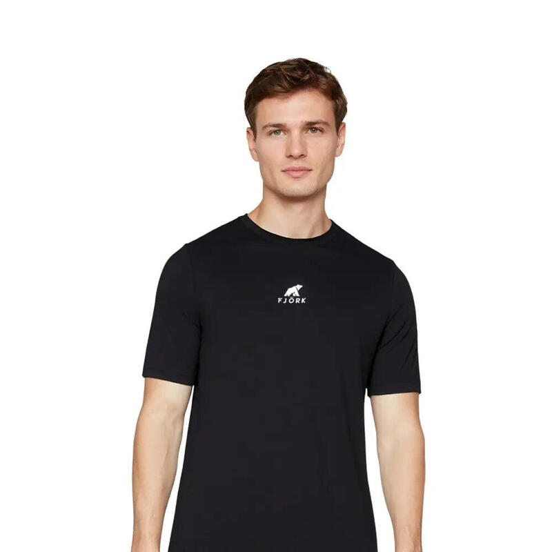 T-shirt sport Performance Homme