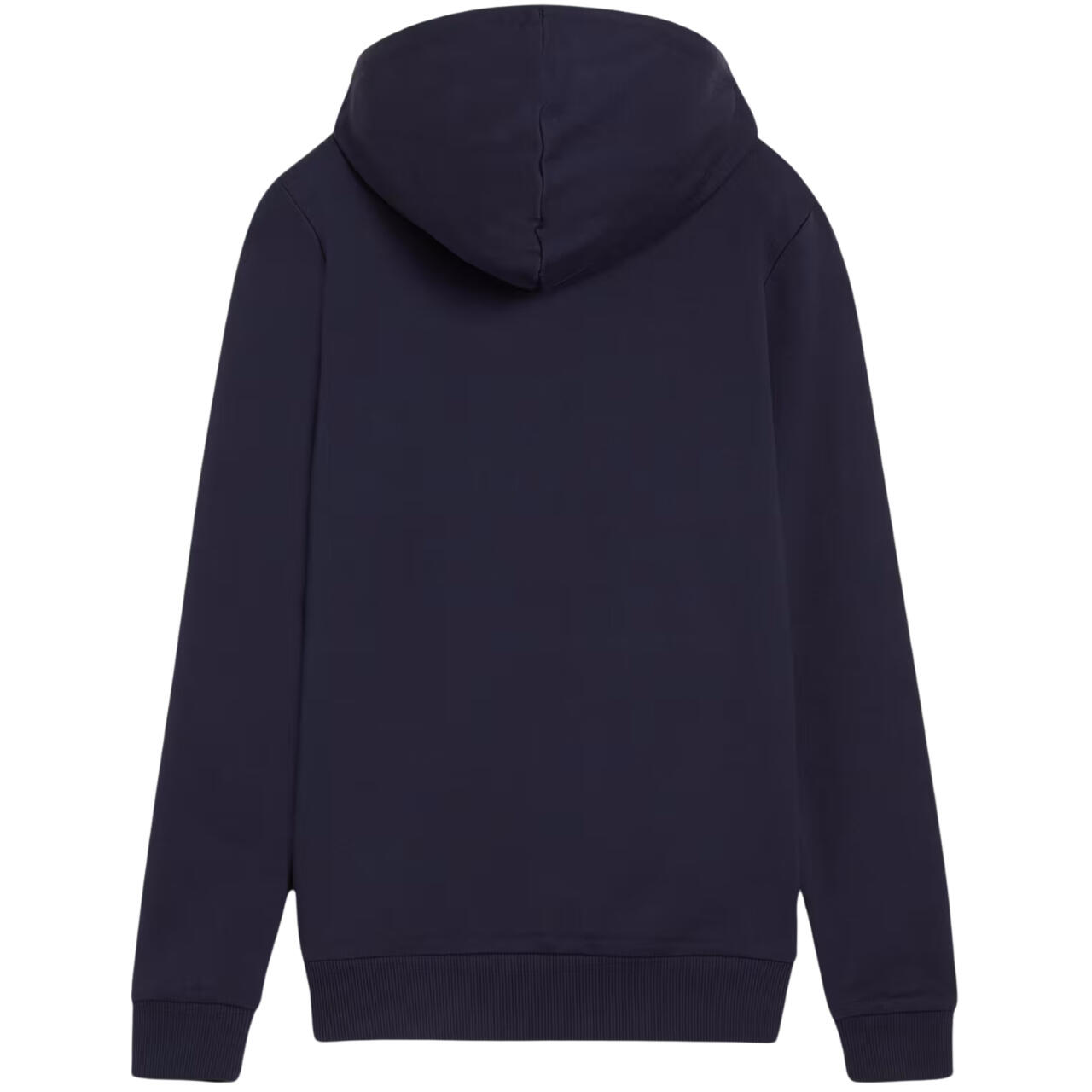 Puma Damen teamGOAL Casuals Hoodie Wmn - 658621 2/7