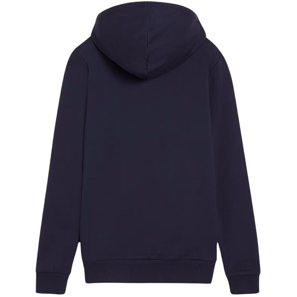 Bluza damska Puma Team Goal Casuals Hoody