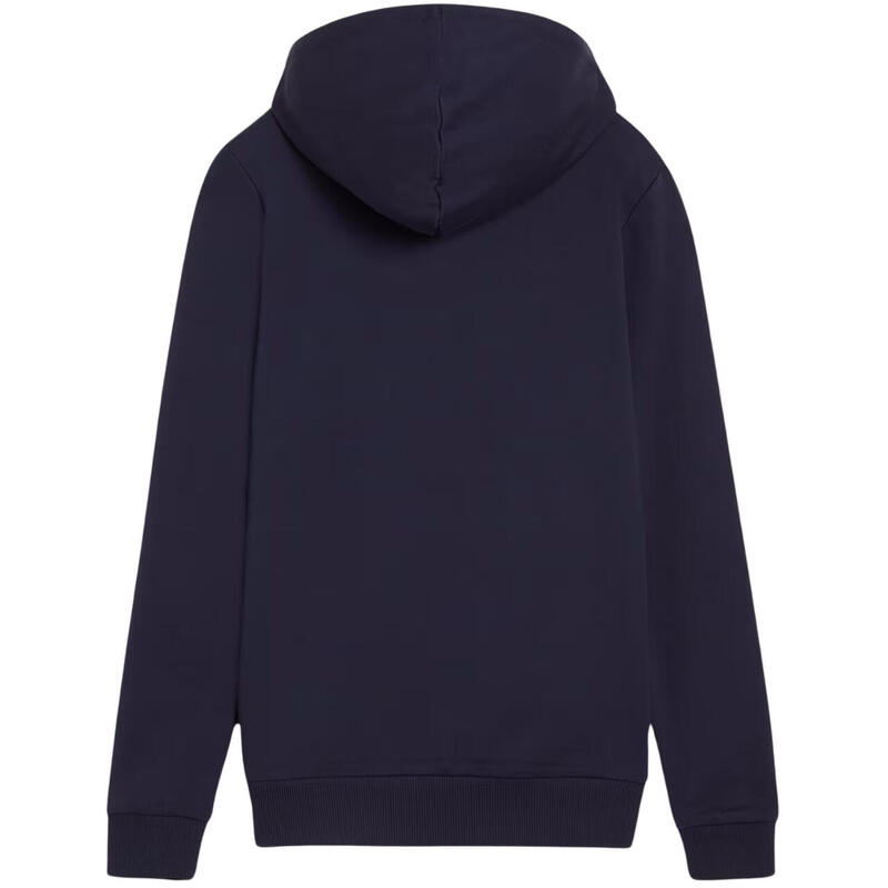 Bluza damska Puma Team Goal Casuals Hoody