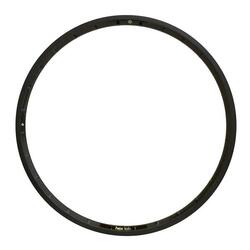 Jante carbone avant Box HexLab