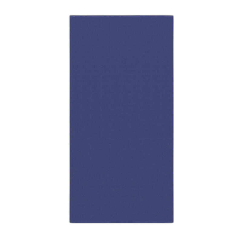 Prosop Arena Planet Water Towel