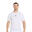 T-shirt sport Performance Homme