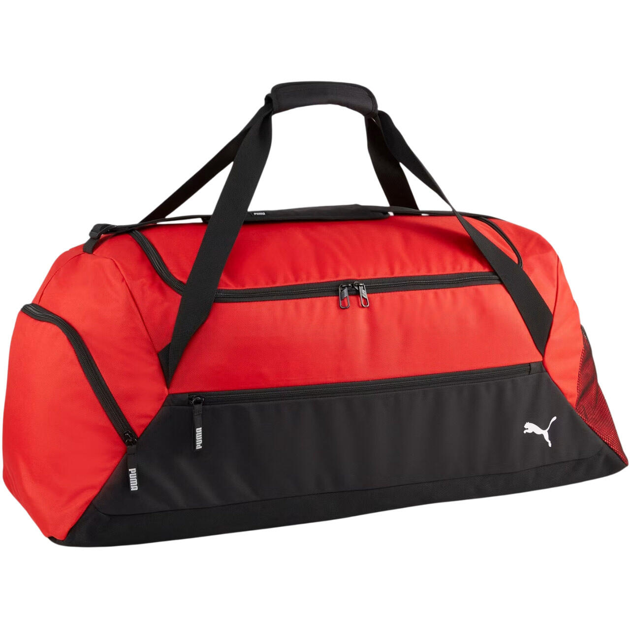 sac bandoulière sac de sport puma decathlon