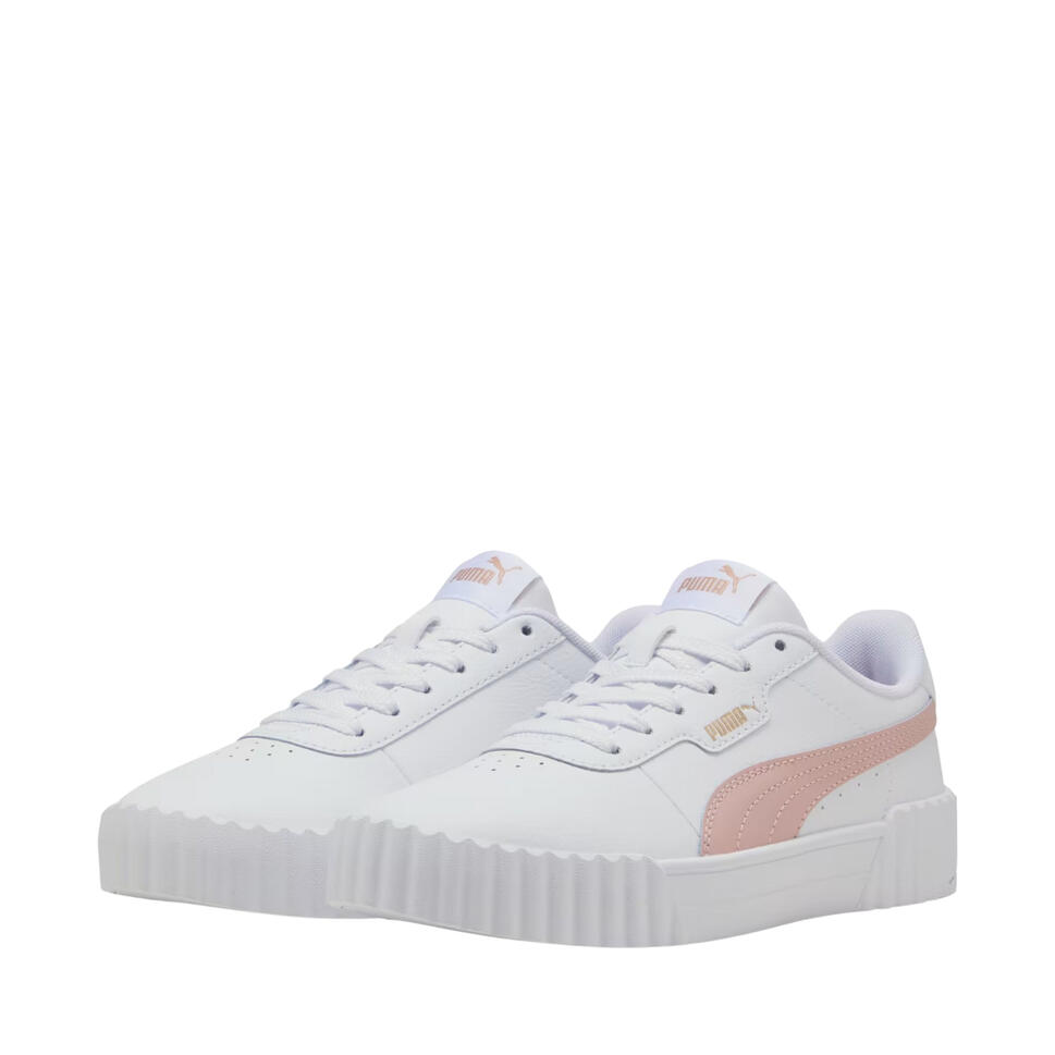 Buty damskie Puma Carina 3.0